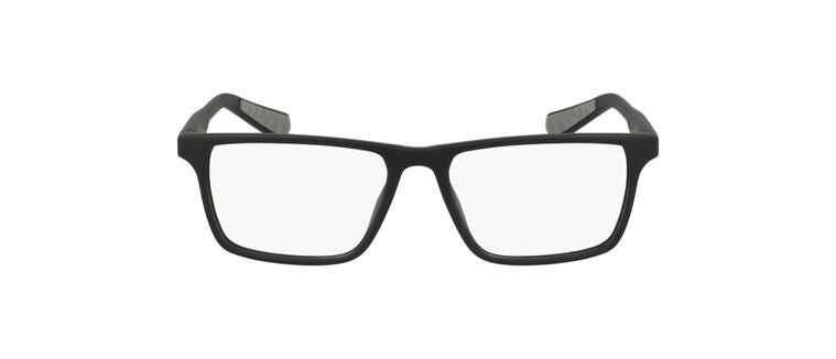 DR2053