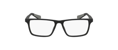 DR2053