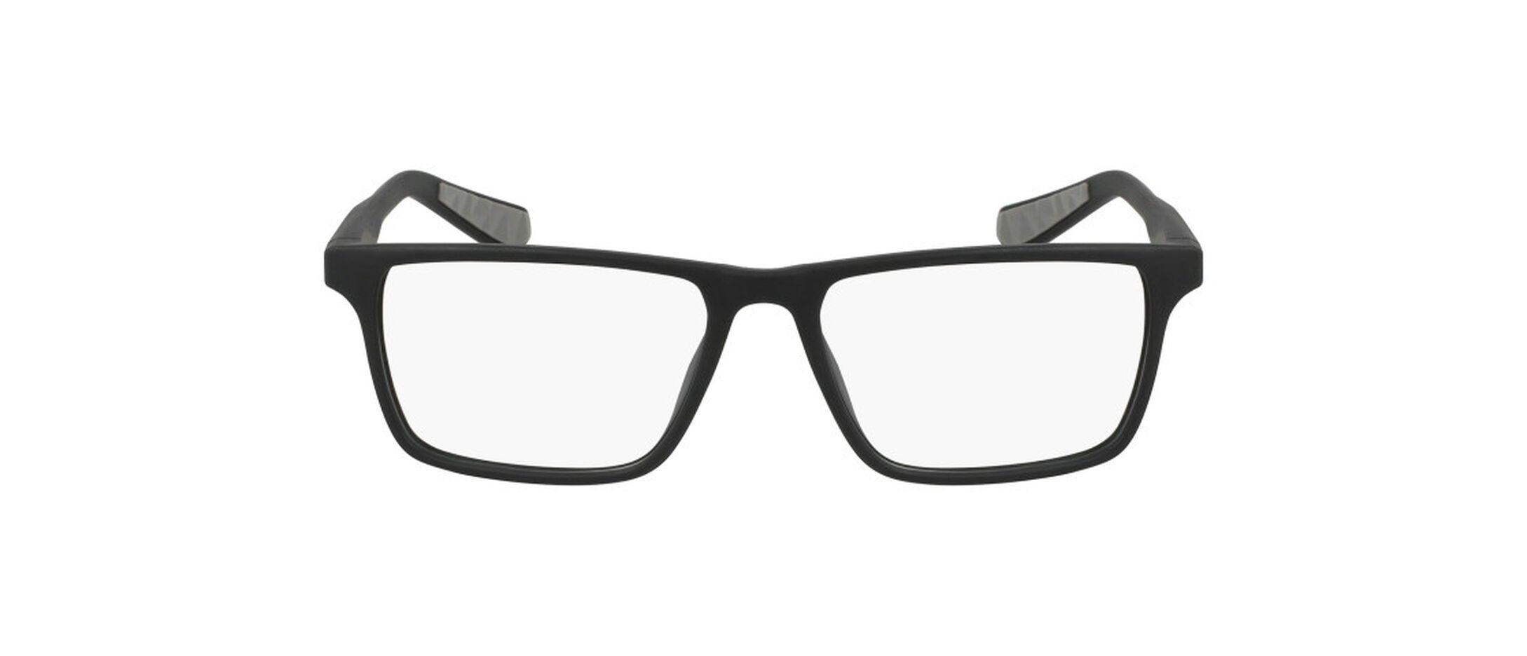 DR2053