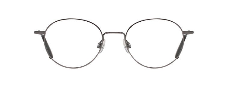 FLEXON EDISON 600