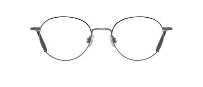 FLEXON EDISON 600