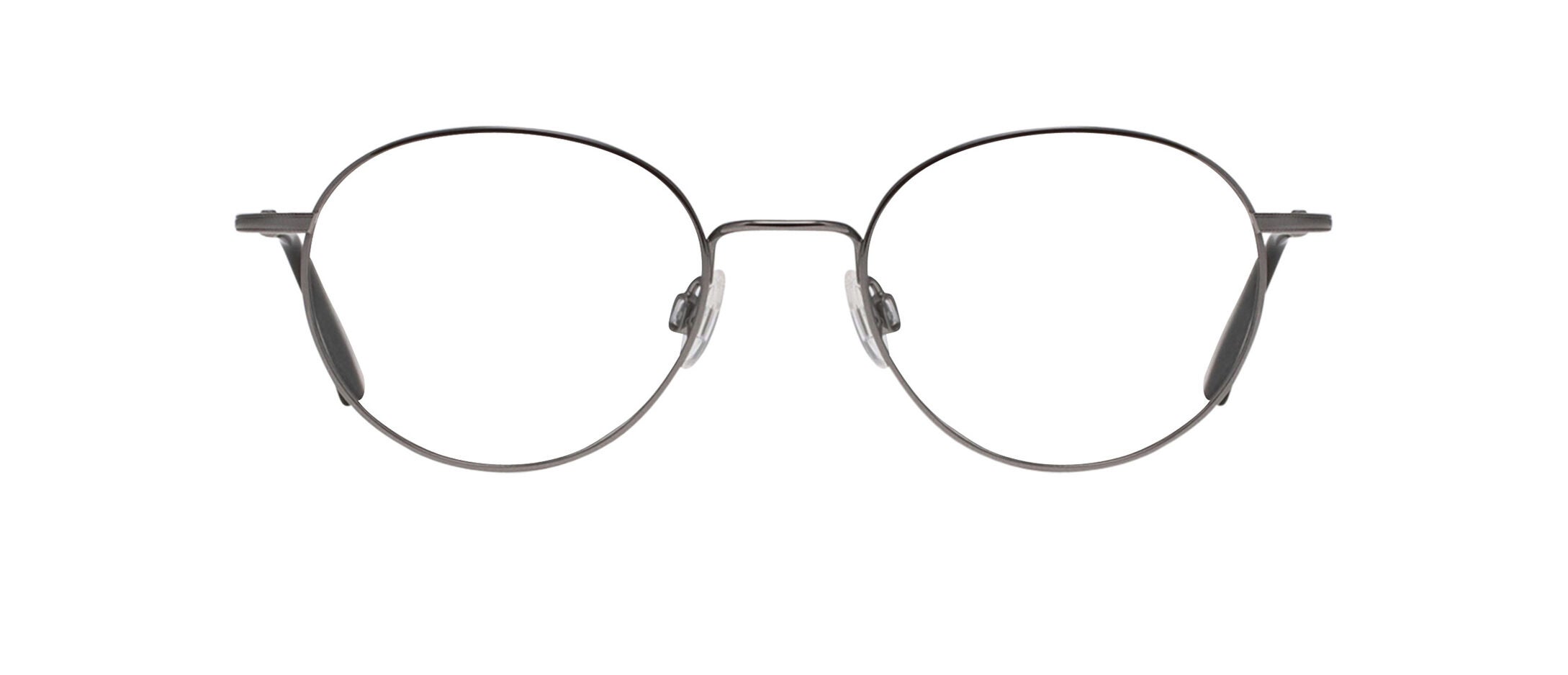FLEXON EDISON 600