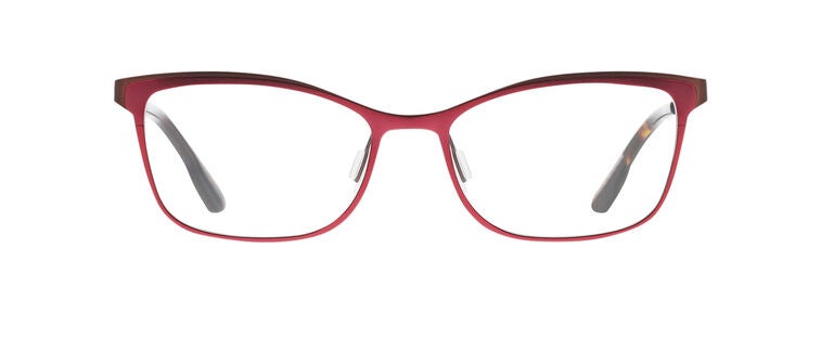 SK3008 ASTRID