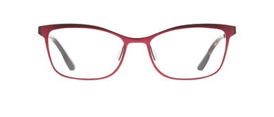 SK3008 ASTRID