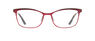 SK3008 ASTRID