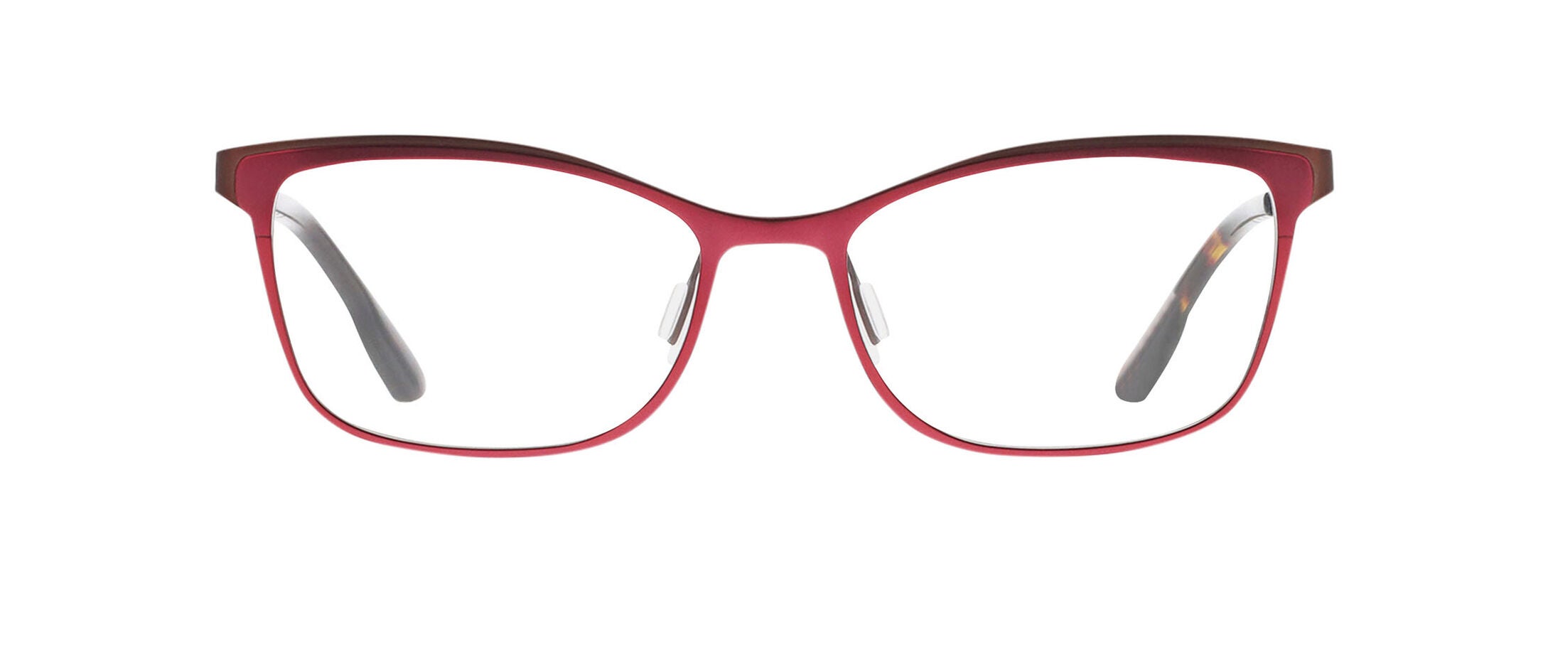 SK3008 ASTRID