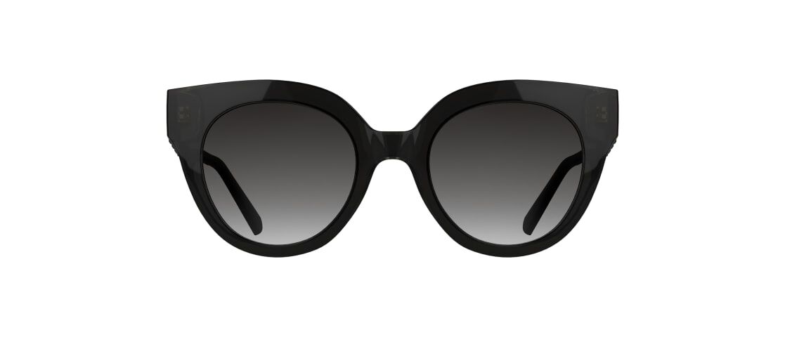Kendra Scott KE610S Sunglasses | Prescription and Non-RX Lenses