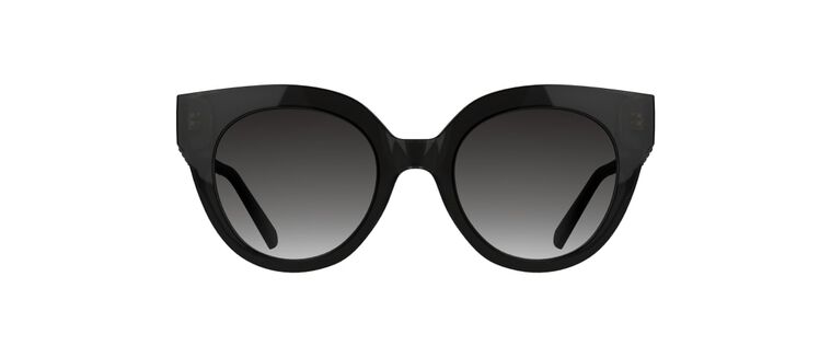 KE610S