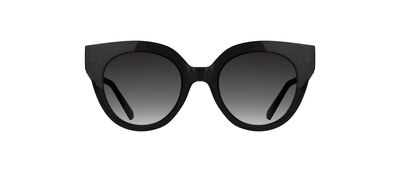 https://www.eyeconic.com/on/demandware.static/-/Sites-Frames_Catalog/default/dw9c603461/images/large/marchon/KE610S5122020_face_KE610S.jpg KE610S