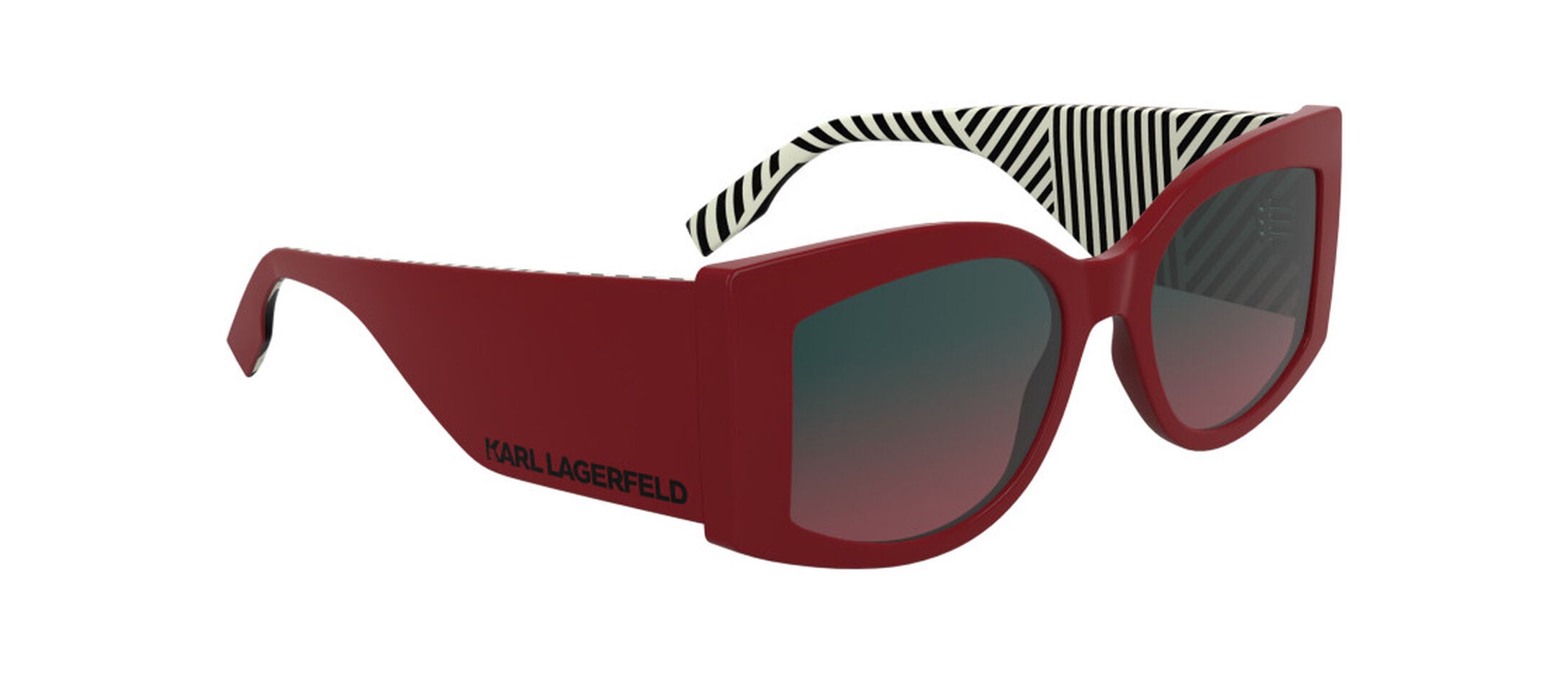KL6183S