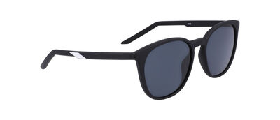 NIKE JOURNEY DV2292