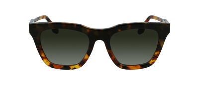VB630S