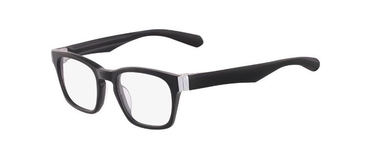 DR107 CARTER
