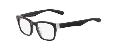 DR107 CARTER
