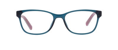 M-7502 Kids