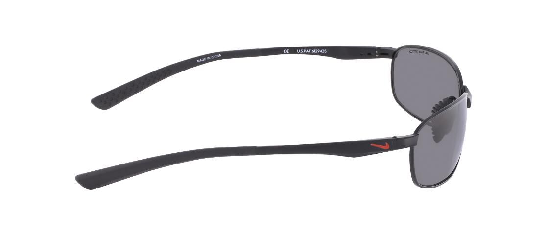 nike avid wire sunglasses