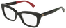 GG0165ON