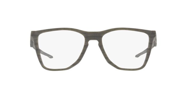 THE CUT OX8058