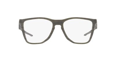 THE CUT OX8058