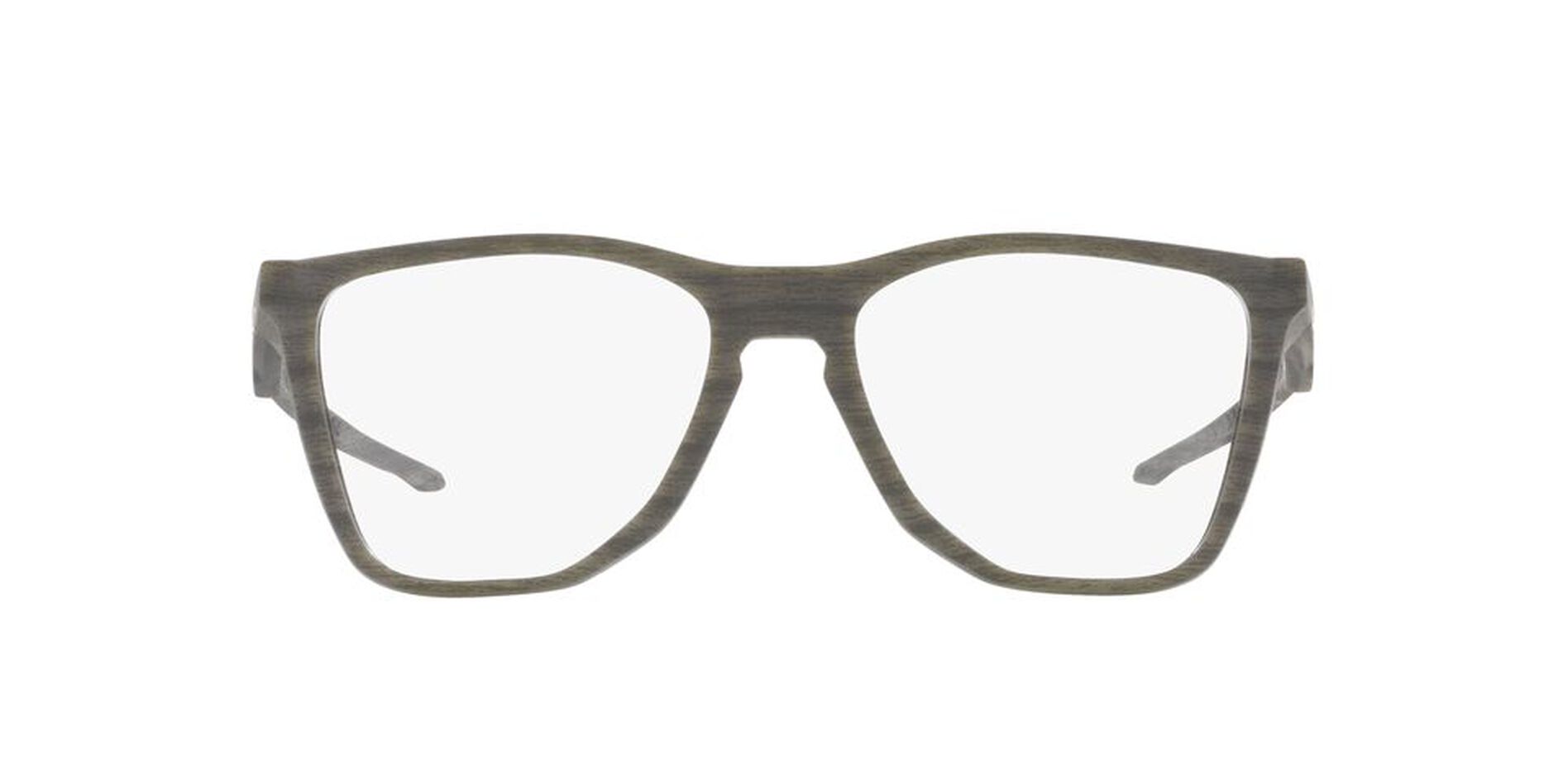 THE CUT OX8058