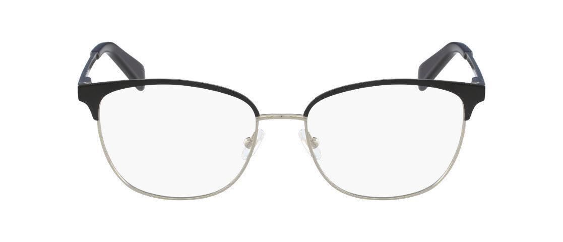 longchamps glasses lo2103