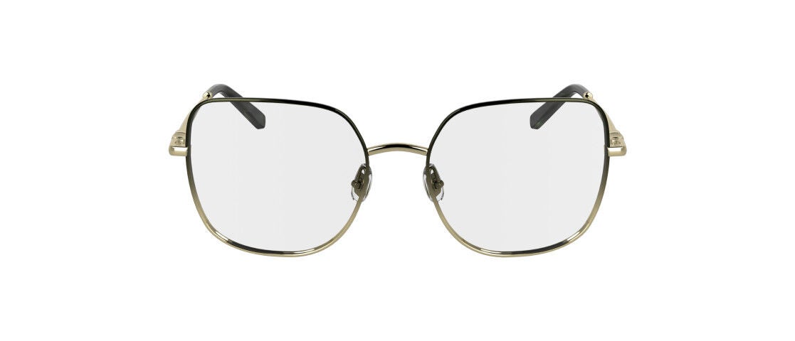 ラピス Longchamp LO2167 Glasses | Free Shipping and Returns | Eyeconic