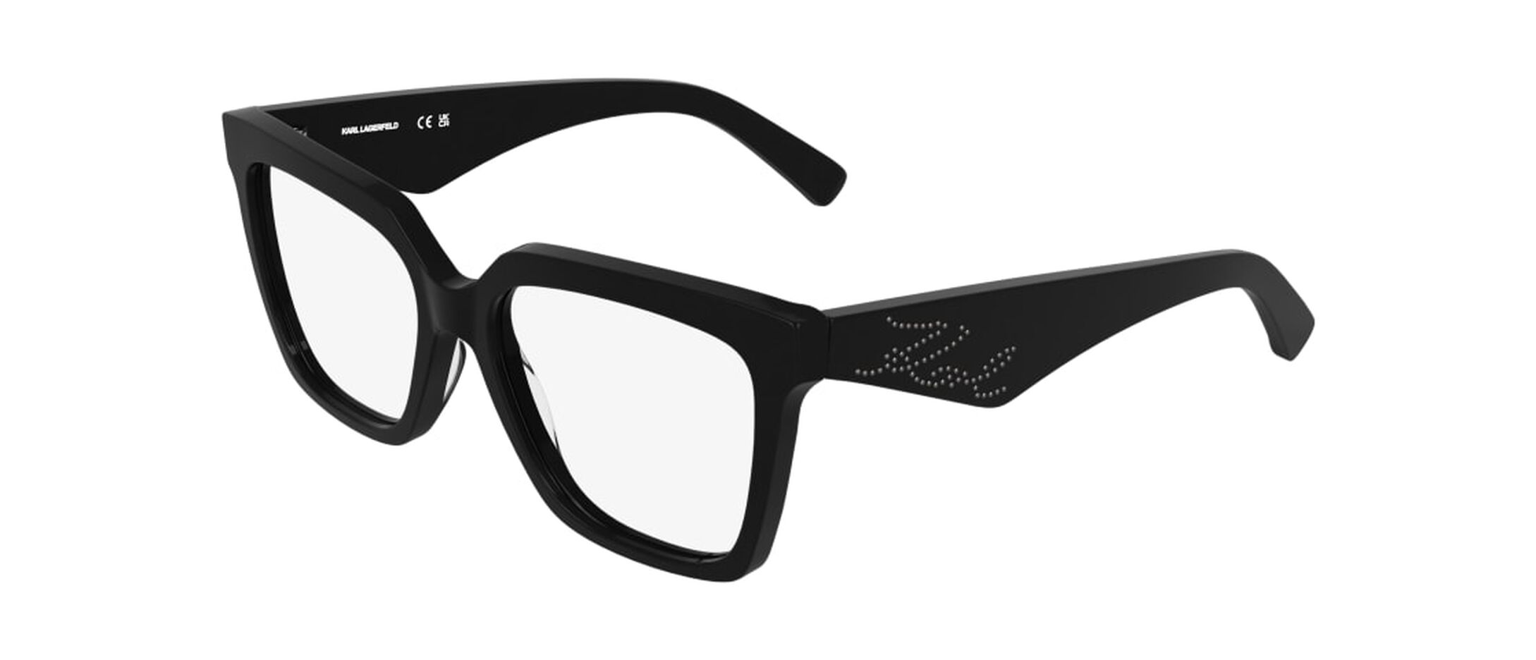 KL6250