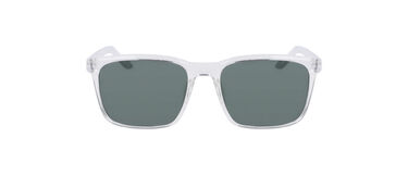 Nike NIKE RAVE P FD1849 Sunglasses | Prescription and Non-RX  display picture 2