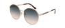 GG0206SK