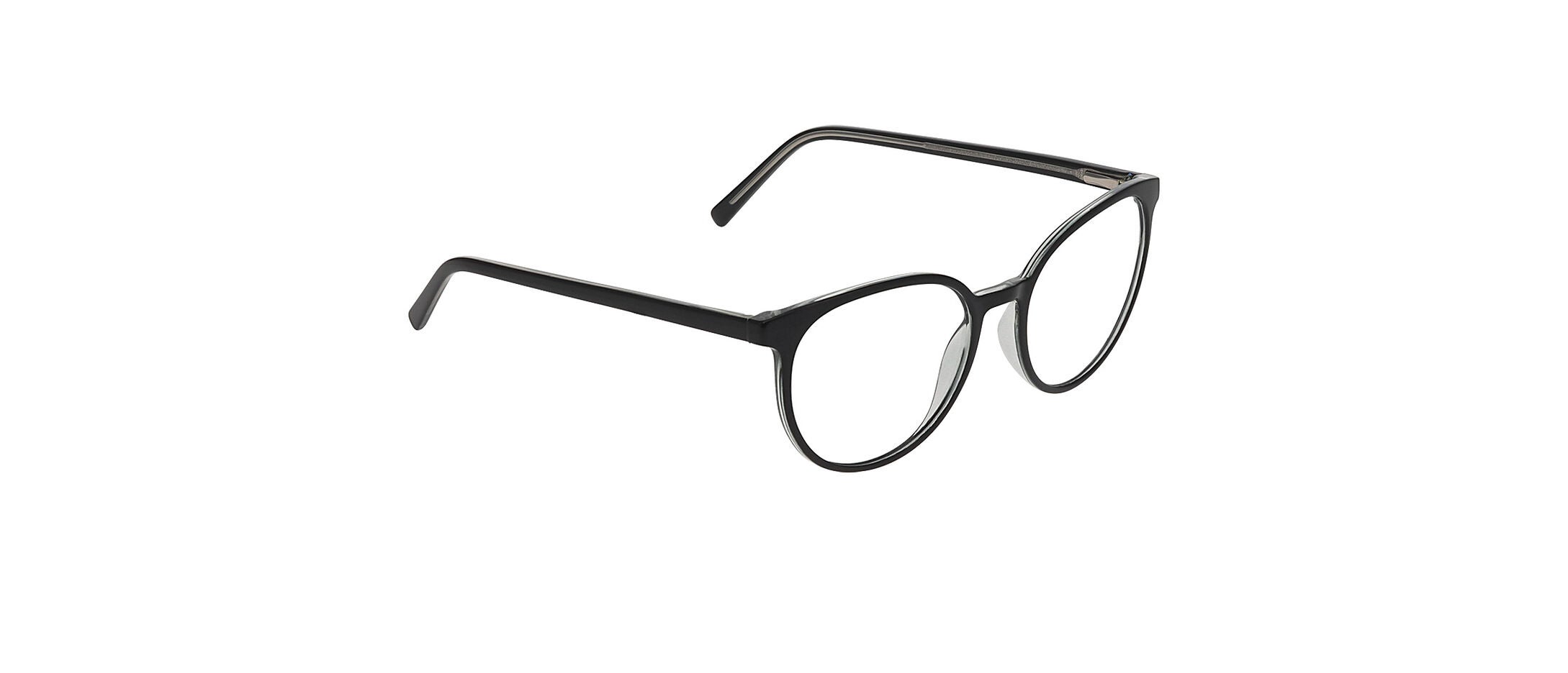 Smart Staples WP 20205 Glasses | Free Shipping and Returns  display picture 2