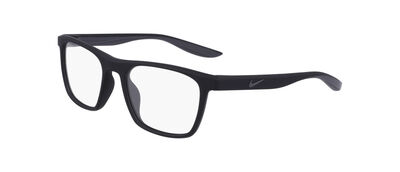 NIKE 7039