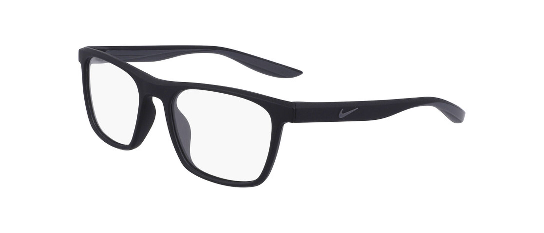 NIKE 7039