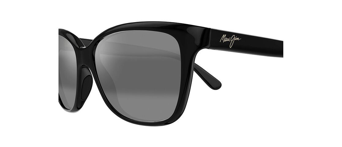 Maui Jim Starfish Sunglasses | Prescription and Non-RX Lenses