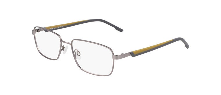 FLEXON H6077