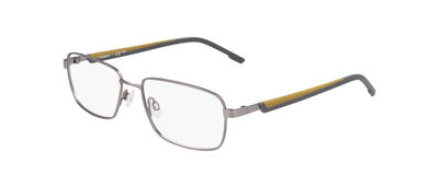FLEXON H6077