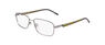 FLEXON H6077