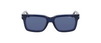 NIKE CRESCENT I EV24017