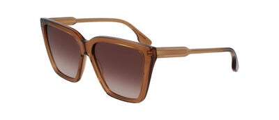 VB655S