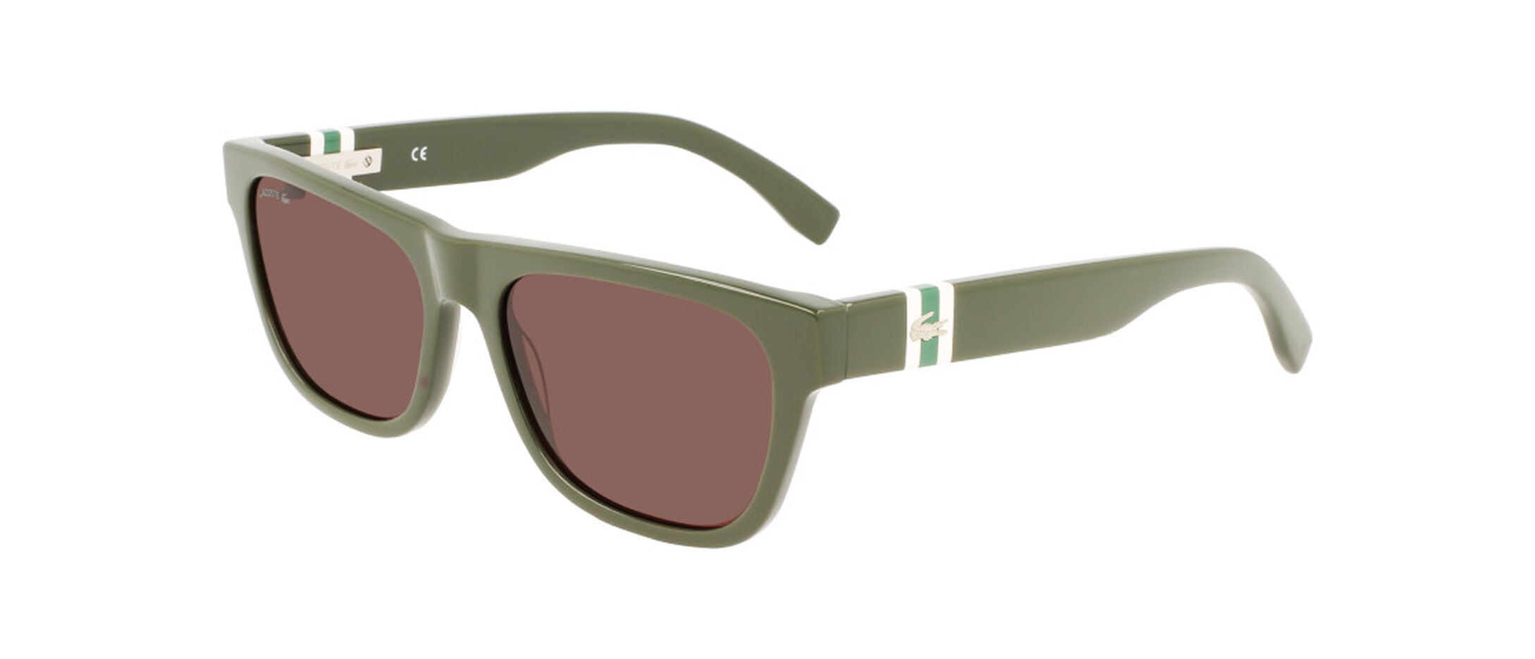 Lacoste L979S Sunglasses Prescription and NonRX Lenses Eyeconic