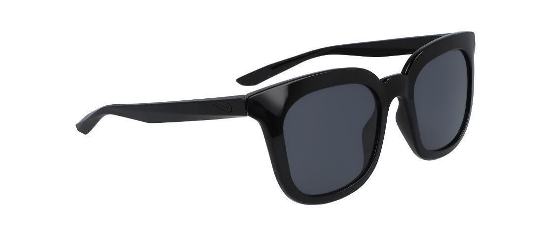 Nike myriad sunglasses clearance