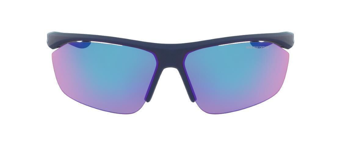 women's nike tailwind sunglasses