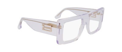 VB677S