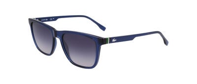 L6041S