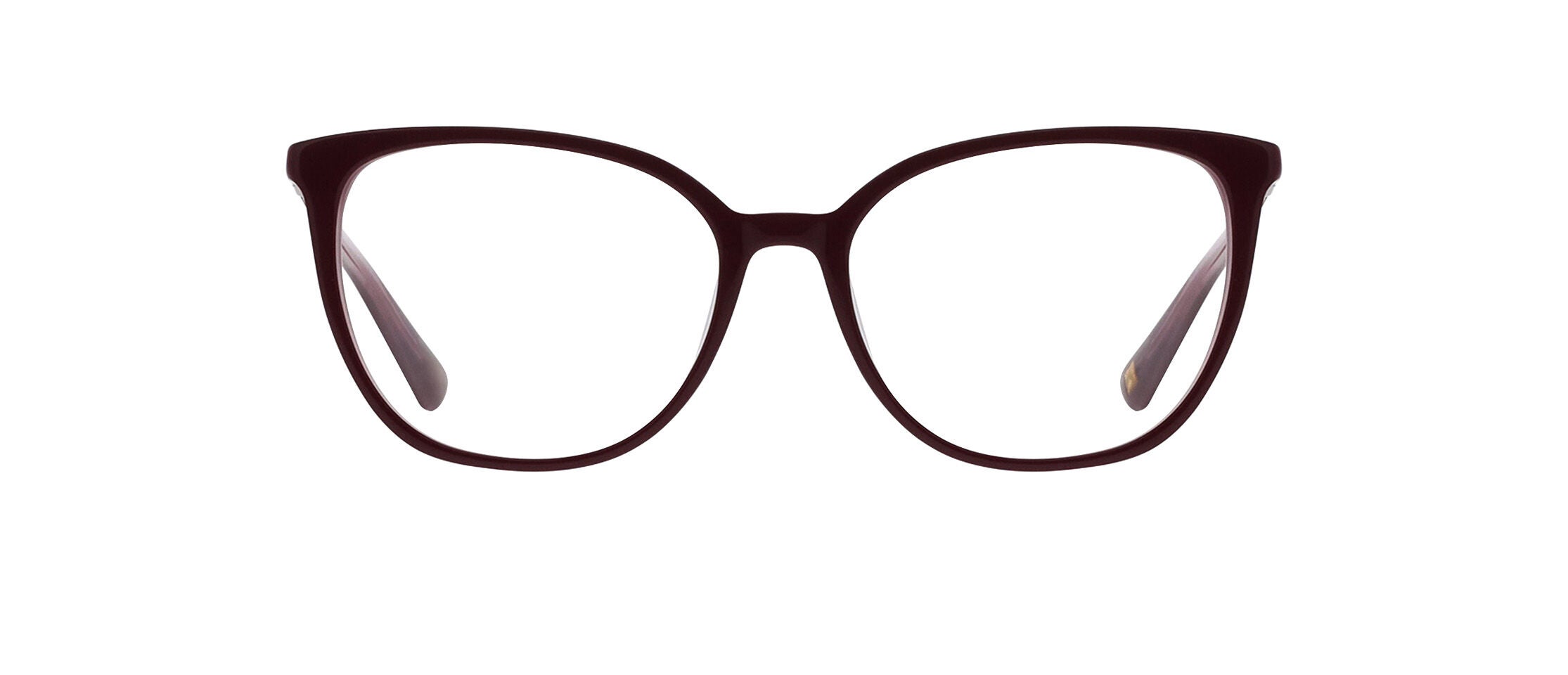 Anne Klein AK5098 Glasses | Free Shipping and Returns | Eyeconic