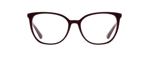 AK5098