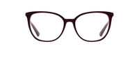 AK5098