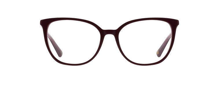 AK5098