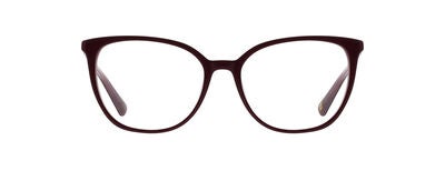AK5098