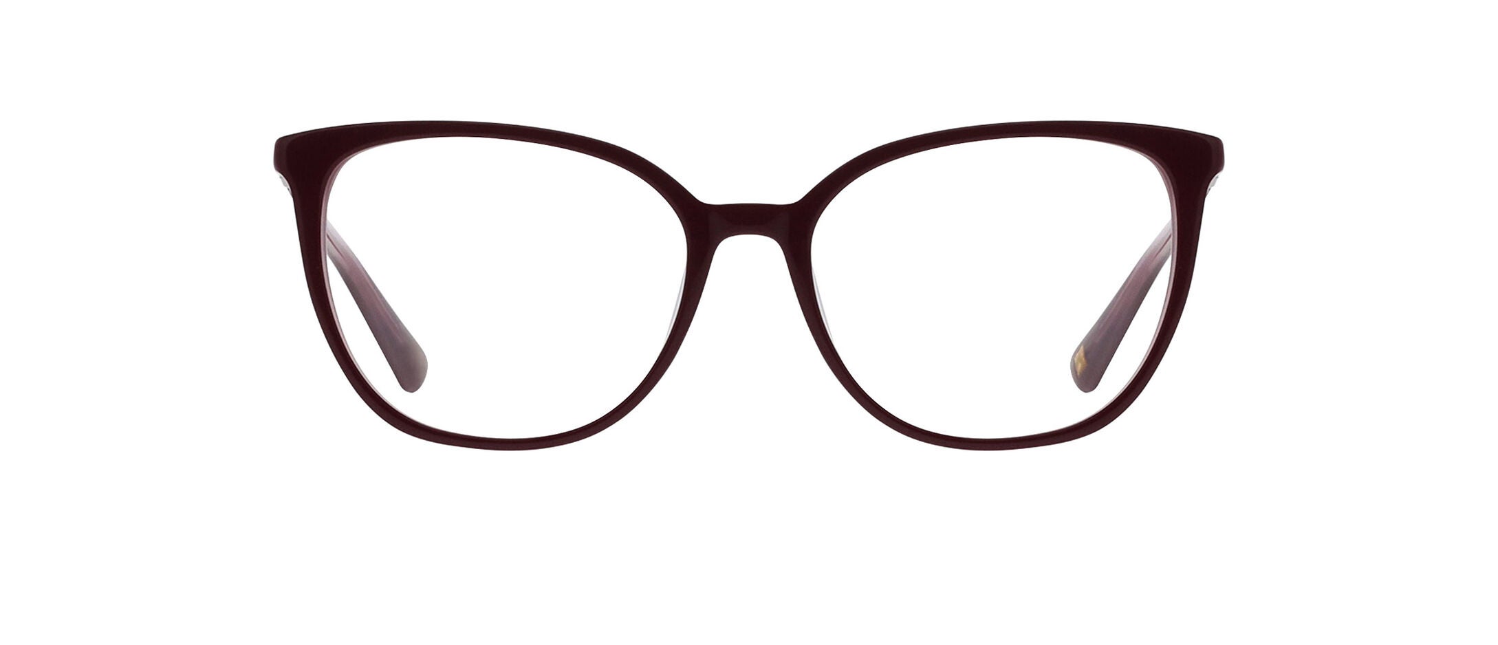 AK5098