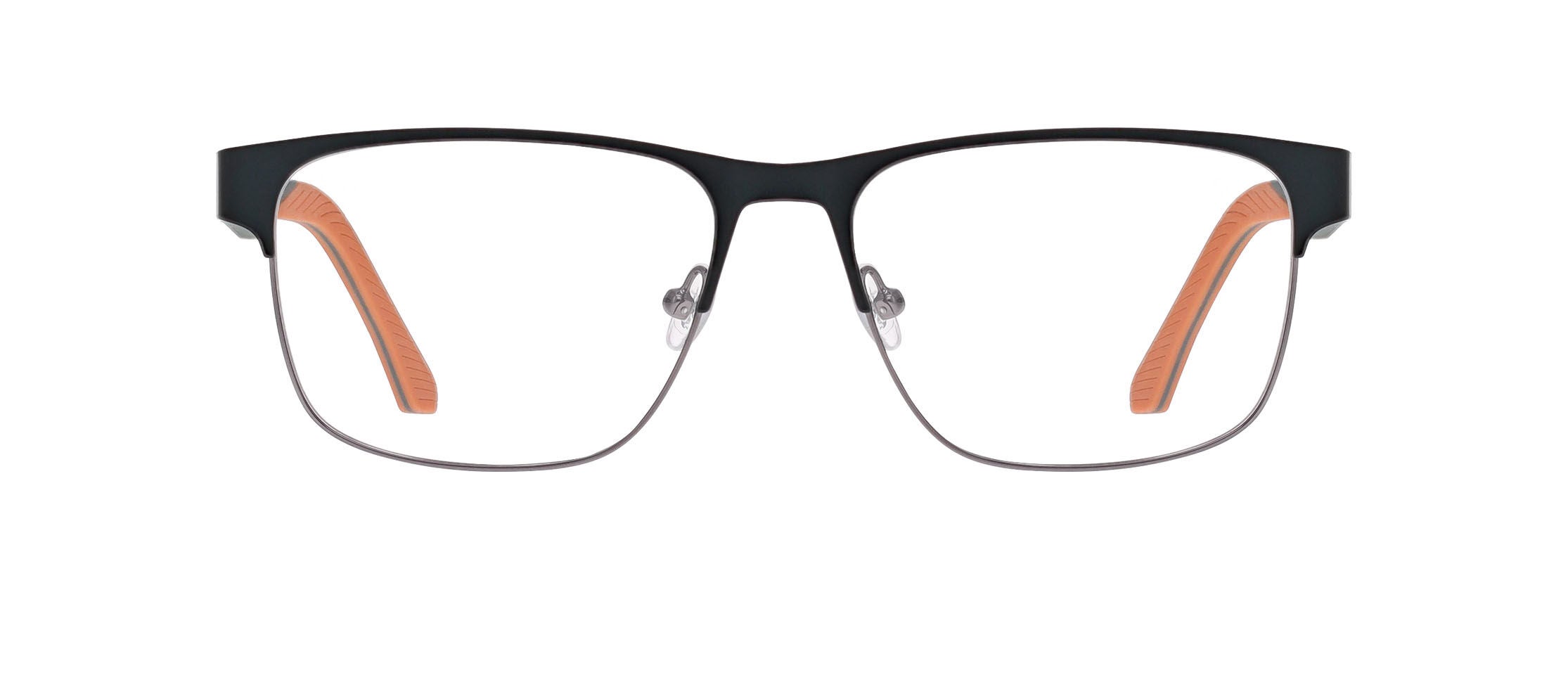 Looking Glass LKG-2K　LEAP Motion付属モデル Lacoste L2291 Glasses | Free Shipping and Returns | Eyeconic